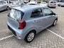 Kia Picanto 1.0 CVVT ComfortPlusLine Navigator