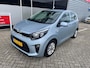 Kia Picanto 1.0 CVVT ComfortPlusLine Navigator