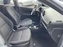 Kia Picanto 1.0 CVVT ComfortPlusLine Navigator