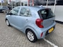 Kia Picanto 1.0 CVVT ComfortPlusLine Navigator