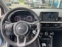 Kia Picanto 1.0 CVVT ComfortPlusLine Navigator