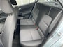 Kia Picanto 1.0 CVVT ComfortPlusLine Navigator