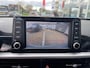 Kia Picanto 1.0 CVVT ComfortPlusLine Navigator