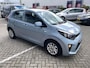 Kia Picanto 1.0 CVVT ComfortPlusLine Navigator