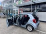 Kia Picanto 1.0 CVVT ComfortPlusLine Navigator