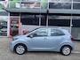 Kia Picanto 1.0 CVVT ComfortPlusLine Navigator