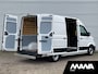 Volkswagen Crafter 35 2.0TDI L3H3 Airco Cruise Ergo comfort Camera PDC