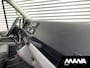 Volkswagen Crafter 35 2.0TDI L3H3 Airco Cruise Ergo comfort Camera PDC