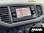 Volkswagen Crafter 35 2.0TDI L3H3 Airco Cruise Ergo comfort Camera PDC