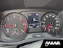 Volkswagen Crafter 35 2.0TDI L3H3 Airco Cruise Ergo comfort Camera PDC