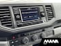 Volkswagen Crafter 35 2.0TDI L3H3 Airco Cruise Ergo comfort Camera PDC