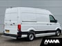 Volkswagen Crafter 35 2.0TDI L3H3 Airco Cruise Ergo comfort Camera PDC