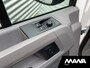 Volkswagen Crafter 35 2.0TDI L3H3 Airco Cruise Ergo comfort Camera PDC