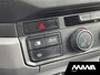 Volkswagen Crafter 35 2.0TDI L3H3 Airco Cruise Ergo comfort Camera PDC