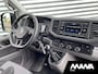 Volkswagen Crafter 35 2.0TDI L3H3 Airco Cruise Ergo comfort Camera PDC