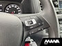 Volkswagen Crafter 35 2.0TDI L3H3 Airco Cruise Ergo comfort Camera PDC
