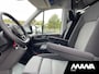Volkswagen Crafter 35 2.0TDI L3H3 Airco Cruise Ergo comfort Camera PDC