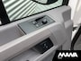 Volkswagen Crafter 35 2.0TDI L3H3 Airco Cruise Ergo comfort Camera PDC