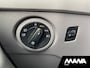 Volkswagen Crafter 35 2.0TDI L3H3 Airco Cruise Ergo comfort Camera PDC