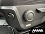 Volkswagen Crafter 35 2.0TDI L3H3 Airco Cruise Ergo comfort Camera PDC