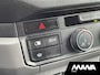 Volkswagen Crafter 35 2.0TDI L3H3 Airco Cruise Ergo comfort Camera PDC