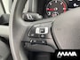 Volkswagen Crafter 35 2.0TDI L3H3 Airco Cruise Ergo comfort Camera PDC
