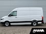 Volkswagen Crafter 35 2.0TDI L3H3 Airco Cruise Ergo comfort Camera PDC