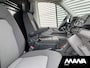 Volkswagen Crafter 35 2.0TDI L3H3 Airco Cruise Ergo comfort Camera PDC