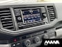 Volkswagen Crafter 35 2.0TDI L3H3 Airco Cruise Ergo comfort Camera PDC