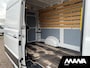 Volkswagen Crafter 35 2.0TDI L3H3 Airco Cruise Ergo comfort Camera PDC