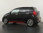 Kia Picanto 1.0 DPi GT-Line - Leder - Navigatie - Lichtmetalen Velgen 15" - Cruise Control - Climate Control - Fabrieksgarantie Tot 2031