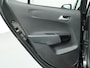Kia Picanto 1.0 DPi GT-Line - Leder - Navigatie - Lichtmetalen Velgen 15" - Cruise Control - Climate Control - Fabrieksgarantie Tot 2031