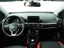Kia Picanto 1.0 DPi GT-Line - Leder - Navigatie - Lichtmetalen Velgen 15" - Cruise Control - Climate Control - Fabrieksgarantie Tot 2031