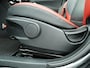 Kia Picanto 1.0 DPi GT-Line - Leder - Navigatie - Lichtmetalen Velgen 15" - Cruise Control - Climate Control - Fabrieksgarantie Tot 2031