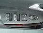 Kia Picanto 1.0 DPi GT-Line - Leder - Navigatie - Lichtmetalen Velgen 15" - Cruise Control - Climate Control - Fabrieksgarantie Tot 2031