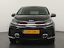 Kia Picanto 1.0 DPi GT-Line - Leder - Navigatie - Lichtmetalen Velgen 15" - Cruise Control - Climate Control - Fabrieksgarantie Tot 2031