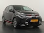 Kia Picanto 1.0 DPi GT-Line - Leder - Navigatie - Lichtmetalen Velgen 15" - Cruise Control - Climate Control - Fabrieksgarantie Tot 2031