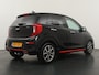 Kia Picanto 1.0 DPi GT-Line - Leder - Navigatie - Lichtmetalen Velgen 15" - Cruise Control - Climate Control - Fabrieksgarantie Tot 2031