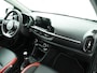 Kia Picanto 1.0 DPi GT-Line - Leder - Navigatie - Lichtmetalen Velgen 15" - Cruise Control - Climate Control - Fabrieksgarantie Tot 2031