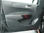 Kia Picanto 1.0 DPi GT-Line - Leder - Navigatie - Lichtmetalen Velgen 15" - Cruise Control - Climate Control - Fabrieksgarantie Tot 2031