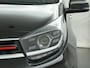 Kia Picanto 1.0 DPi GT-Line - Leder - Navigatie - Lichtmetalen Velgen 15" - Cruise Control - Climate Control - Fabrieksgarantie Tot 2031