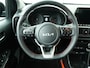 Kia Picanto 1.0 DPi GT-Line - Leder - Navigatie - Lichtmetalen Velgen 15" - Cruise Control - Climate Control - Fabrieksgarantie Tot 2031