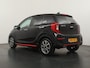 Kia Picanto 1.0 DPi GT-Line - Leder - Navigatie - Lichtmetalen Velgen 15" - Cruise Control - Climate Control - Fabrieksgarantie Tot 2031