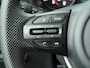 Kia Picanto 1.0 DPi GT-Line - Leder - Navigatie - Lichtmetalen Velgen 15" - Cruise Control - Climate Control - Fabrieksgarantie Tot 2031