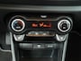 Kia Picanto 1.0 DPi GT-Line - Leder - Navigatie - Lichtmetalen Velgen 15" - Cruise Control - Climate Control - Fabrieksgarantie Tot 2031