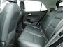 Kia Picanto 1.0 DPi GT-Line - Leder - Navigatie - Lichtmetalen Velgen 15" - Cruise Control - Climate Control - Fabrieksgarantie Tot 2031