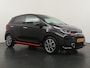 Kia Picanto 1.0 DPi GT-Line - Leder - Navigatie - Lichtmetalen Velgen 15" - Cruise Control - Climate Control - Fabrieksgarantie Tot 2031