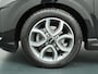 Kia Picanto 1.0 DPi GT-Line - Leder - Navigatie - Lichtmetalen Velgen 15" - Cruise Control - Climate Control - Fabrieksgarantie Tot 2031