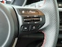 Kia Picanto 1.0 DPi GT-Line - Leder - Navigatie - Lichtmetalen Velgen 15" - Cruise Control - Climate Control - Fabrieksgarantie Tot 2031