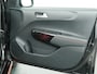 Kia Picanto 1.0 DPi GT-Line - Leder - Navigatie - Lichtmetalen Velgen 15" - Cruise Control - Climate Control - Fabrieksgarantie Tot 2031